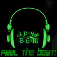 original sound - JAY BGM