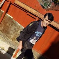 aureliantoma3