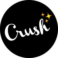 soycrushh