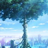 raraandruru