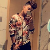 user07000207