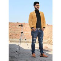 manpreet5145