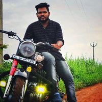 enfield__rider_1635