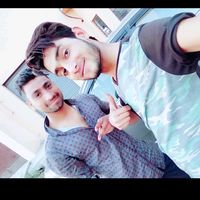 rihanrajput033