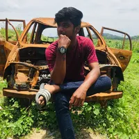 original sound - shaa_ar