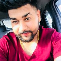 shahgourav6