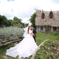 thao_baby_cua_anh_2101