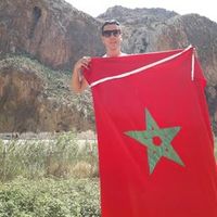 mohamedtalyani902