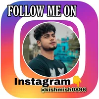 original sound - pradhankp0896