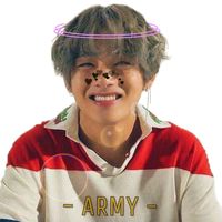 kim_taehyung__1230