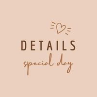 details.specialday