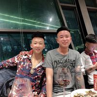 nduy.2210