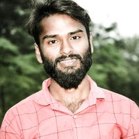 original sound - DJ GANESH SVG