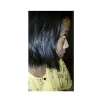suara asli - brigita_ersa01