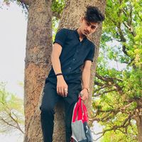 chinmay_su_thar