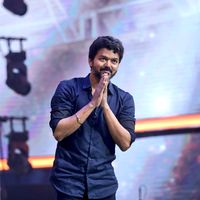 original sound - NANBA🤜🤛