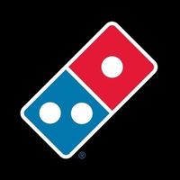 dominos_jp