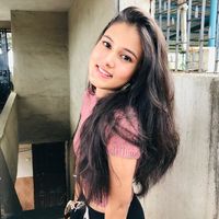 aayushiivermaa