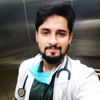 dr_niranjan_samani