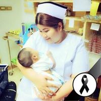nursebigsize1
