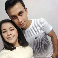 user4737600601000