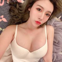 molly0423a