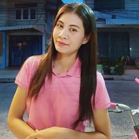 kanjanaporn4k