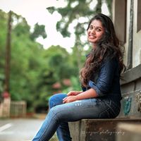 malayalikutty_