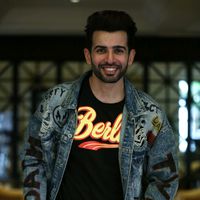 original sound - JAY BHANUSHALI