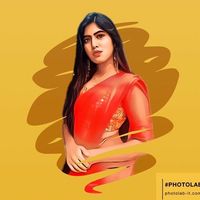 vedha__priya