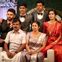 ann_nikhil