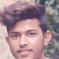 sk_arko_vai88
