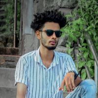 sreejith__tvm
