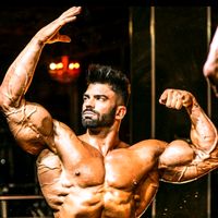 official_sagar_002