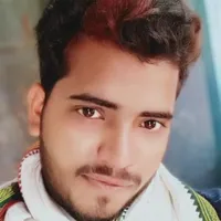 shambhu