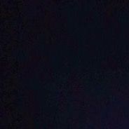 オリジナル楽曲 - キボウ__🦄🌙