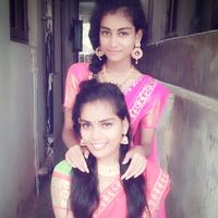 cutesibilings143