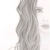 seemakarki33