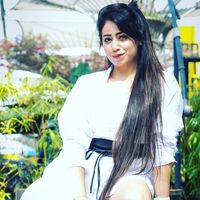 poonamsaini_ps