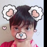 オリジナル楽曲 - 💩😜😘たつやだお〜😘😜💩