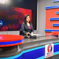 pratima_young
