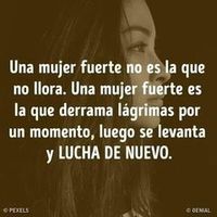 yesseniasgs