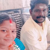 kohilapandiyan