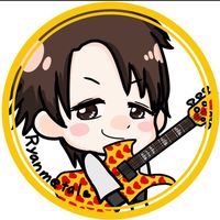 オリジナル楽曲 - Ryan