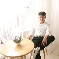 nhạc nền - Trần Phát