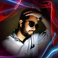 original sound - gowtham.ganta