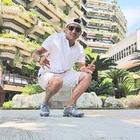 viejito45