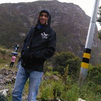sonido original