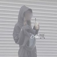 asukastu288