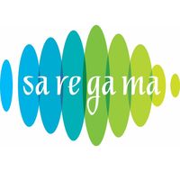 saregamamusic